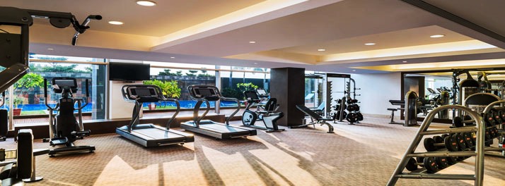 806/Le Meridien - Nagpur 18.jpg